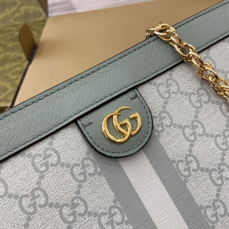 Gucci Other Satchel Bags